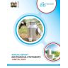 Kenya Dairy Board Annual Reports and Financial Statements-30-June 2025.pdf